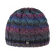 petrol blue-purple