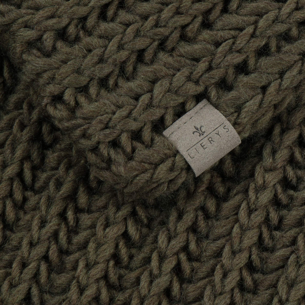 olive