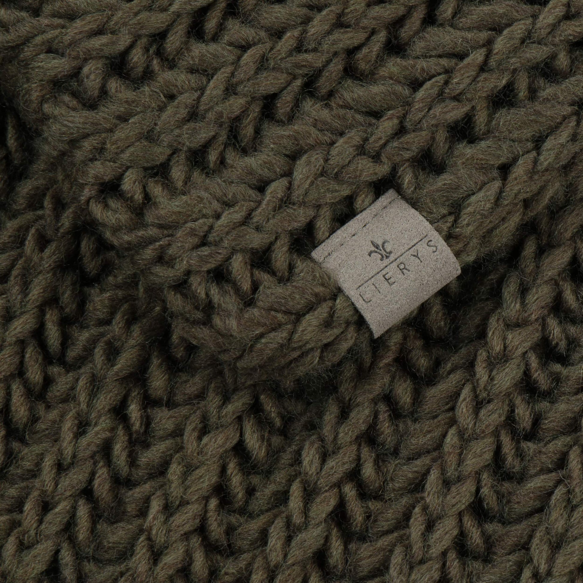 olive