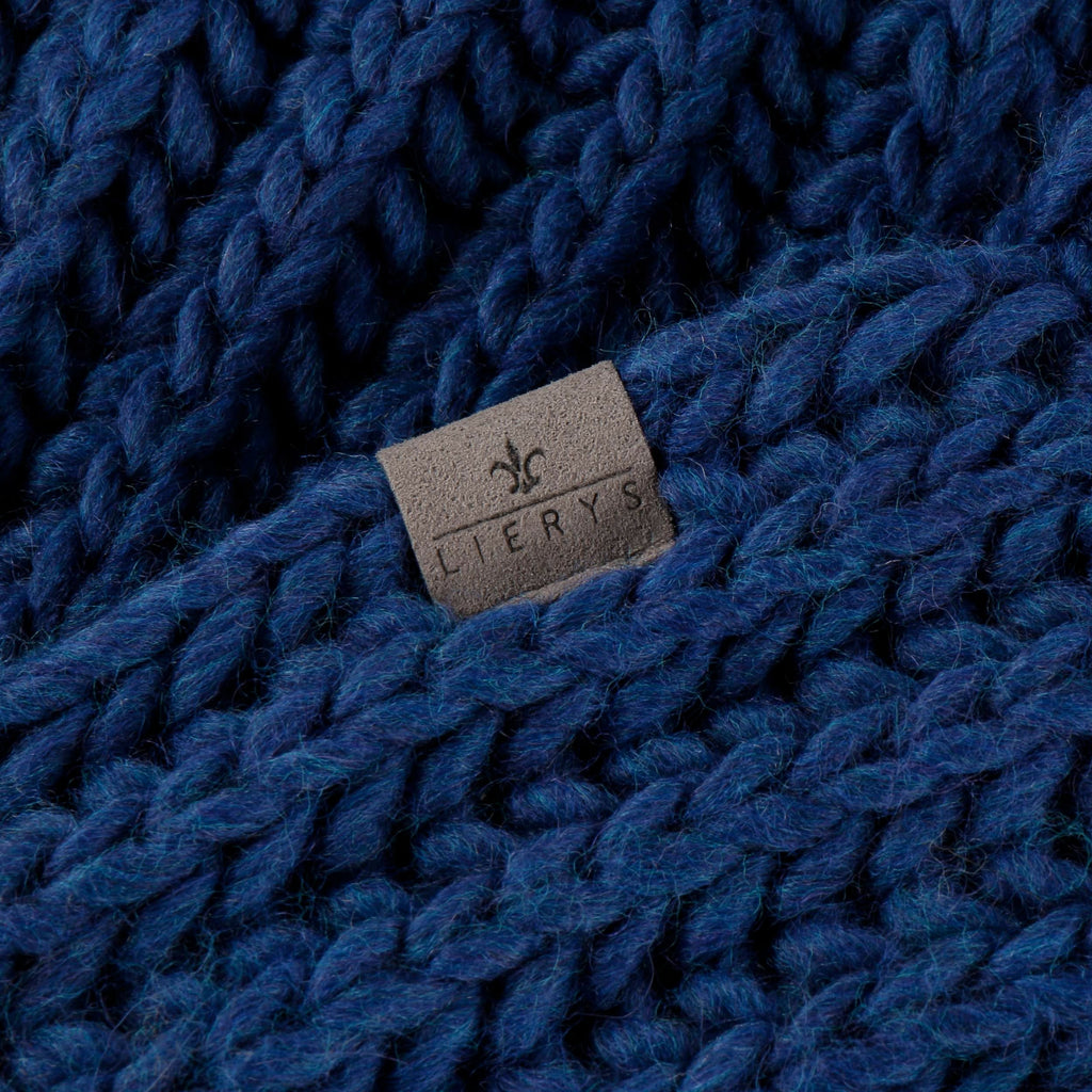 royal-blue