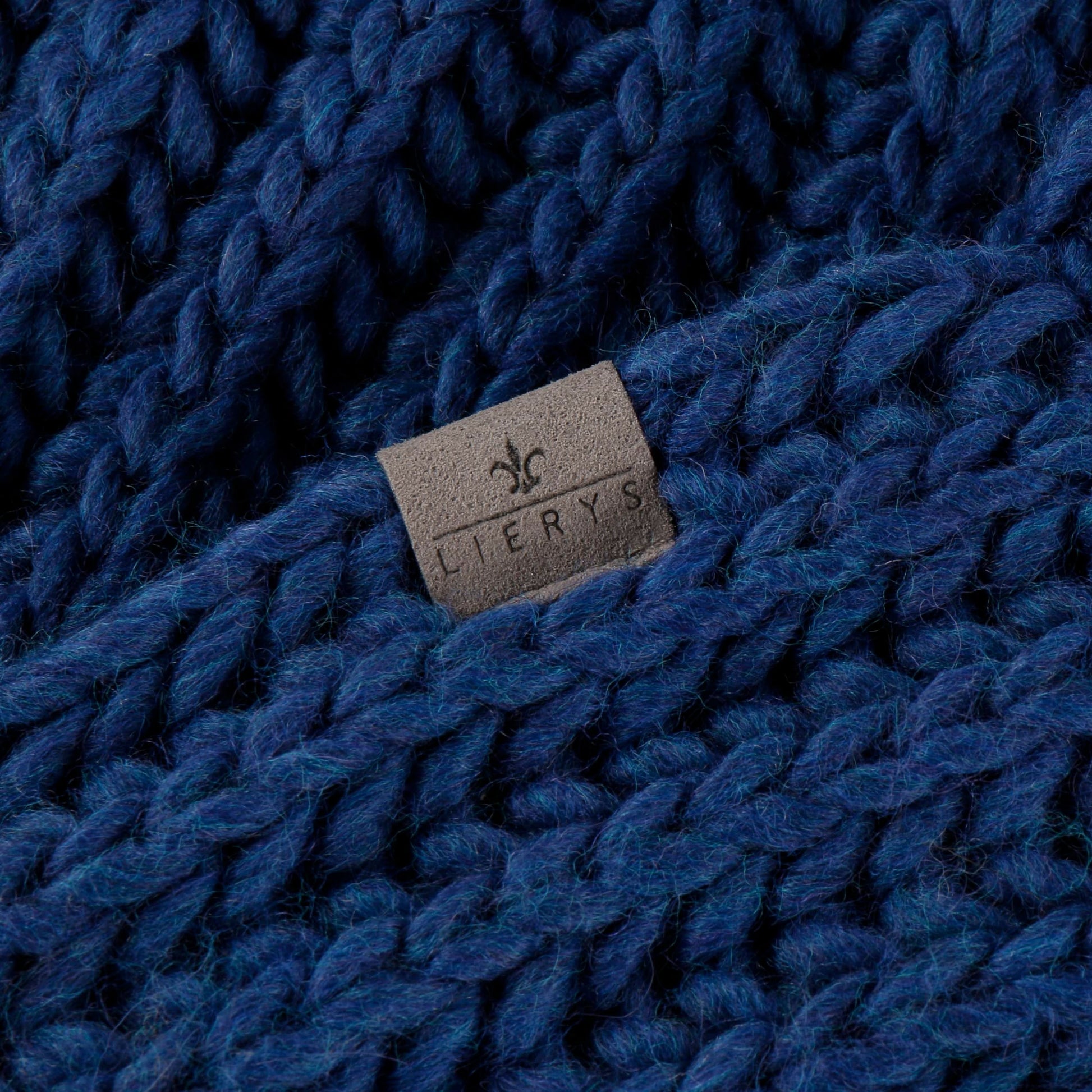 royal-blue