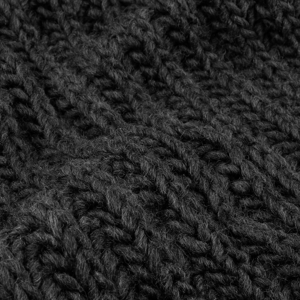 anthracite