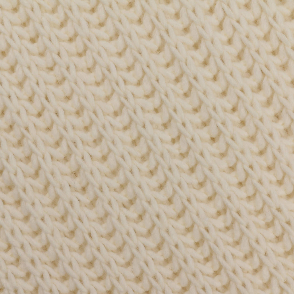 cream white