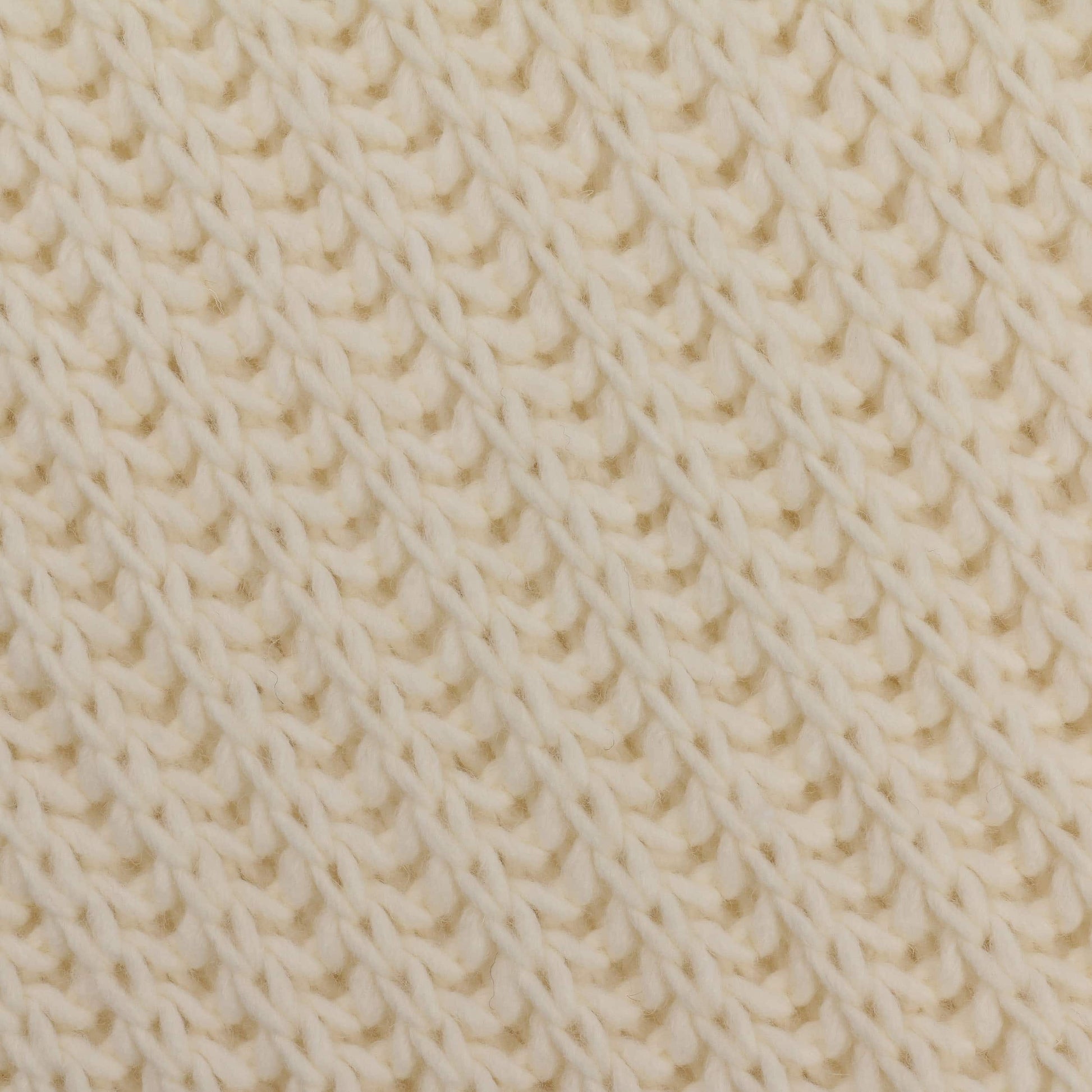 cream white