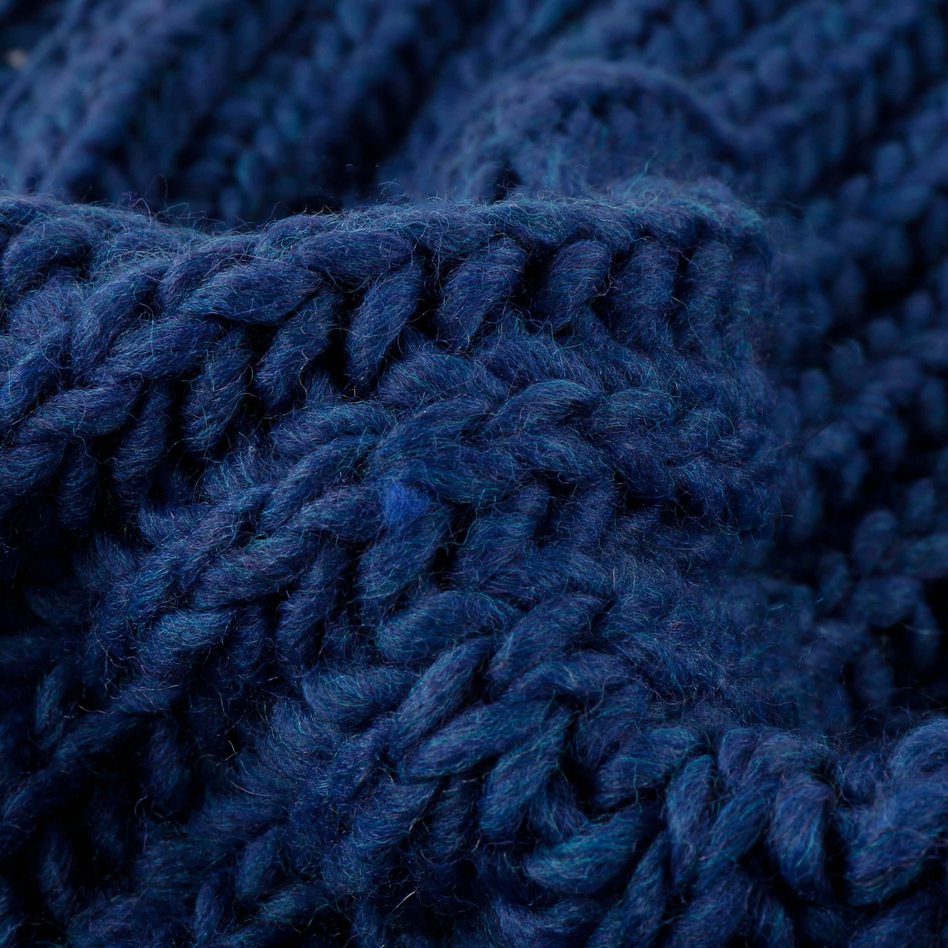 royal-blue