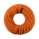 bronce