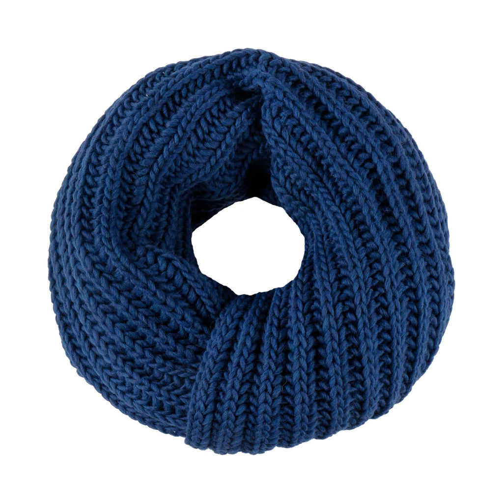 royal-blue