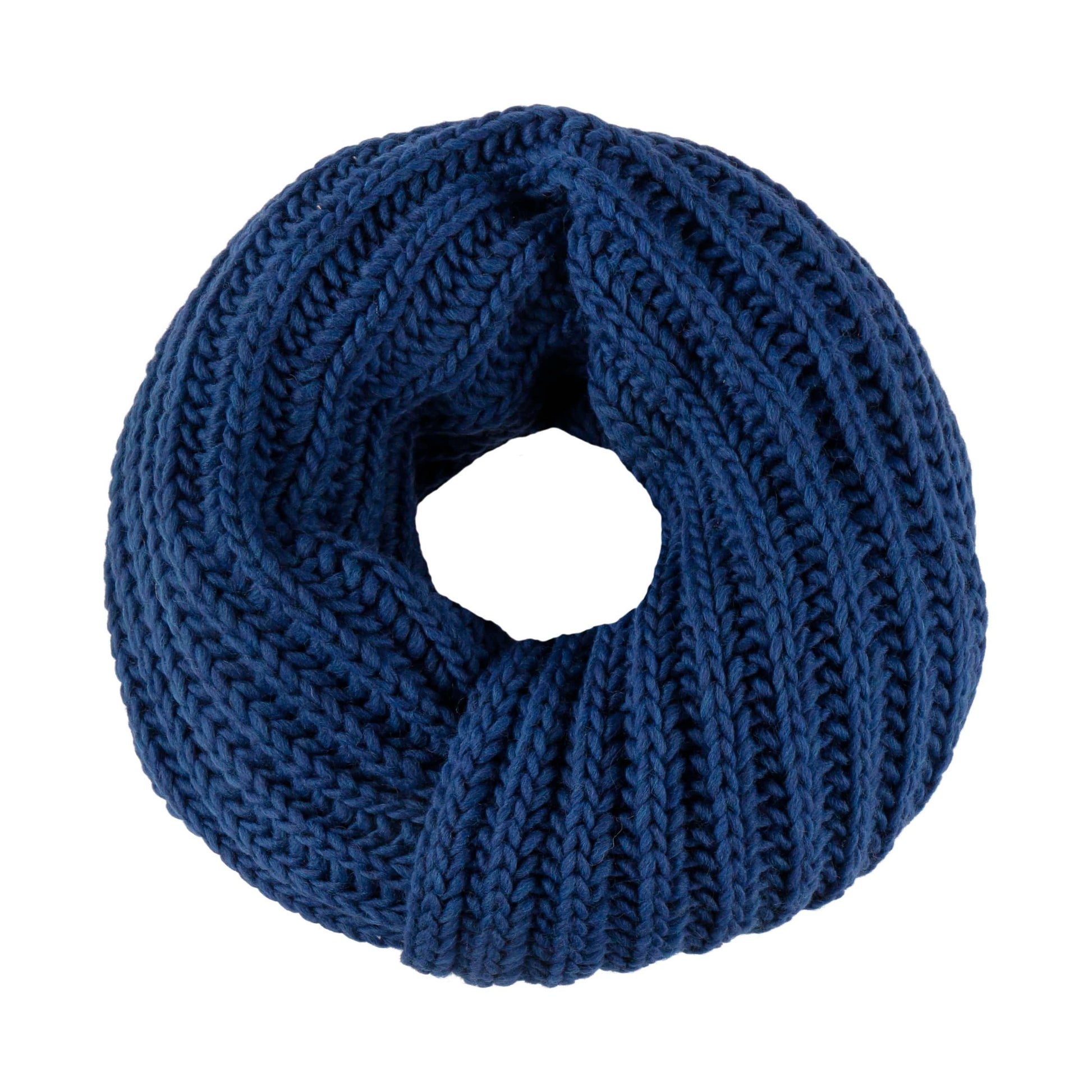 royal-blue