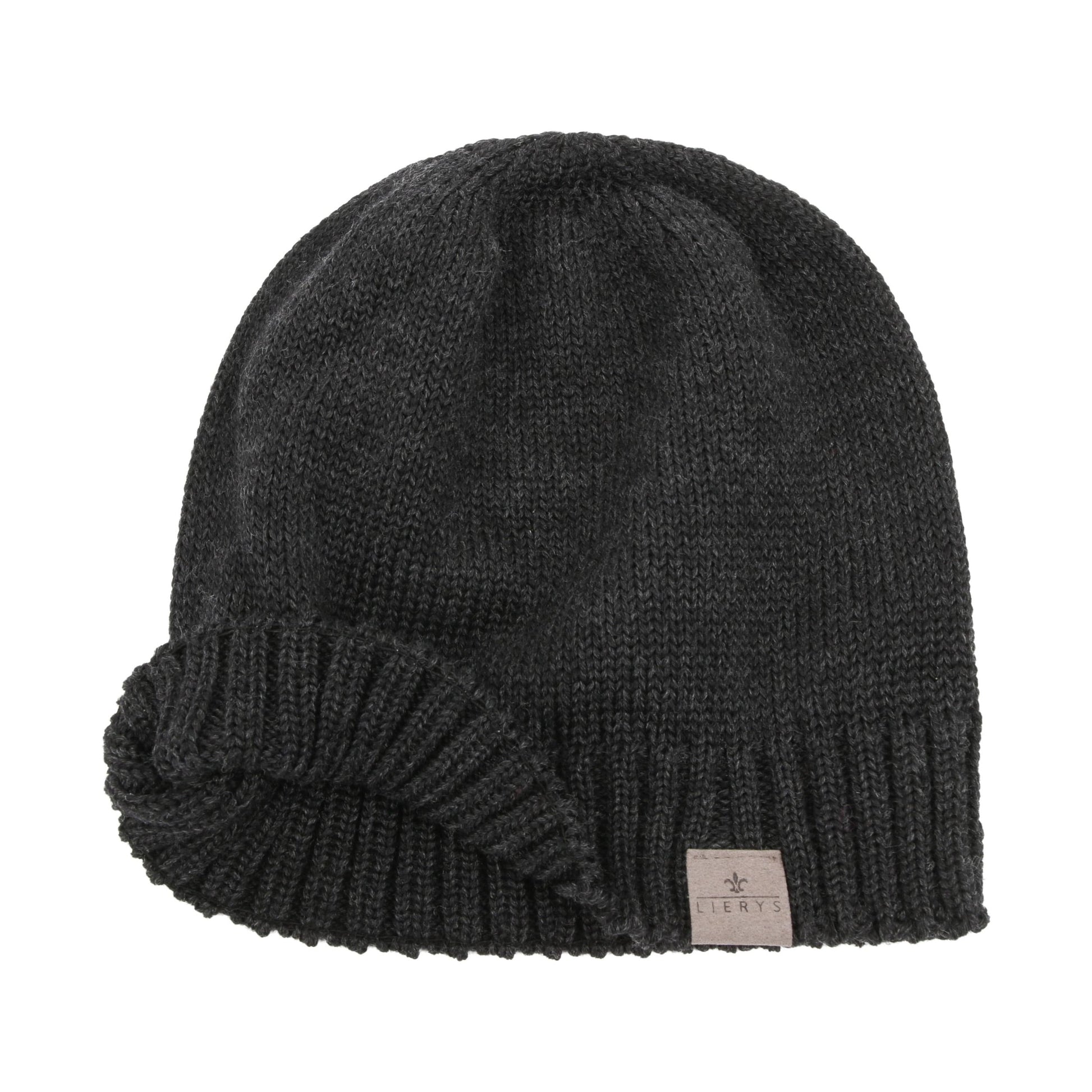 anthracite