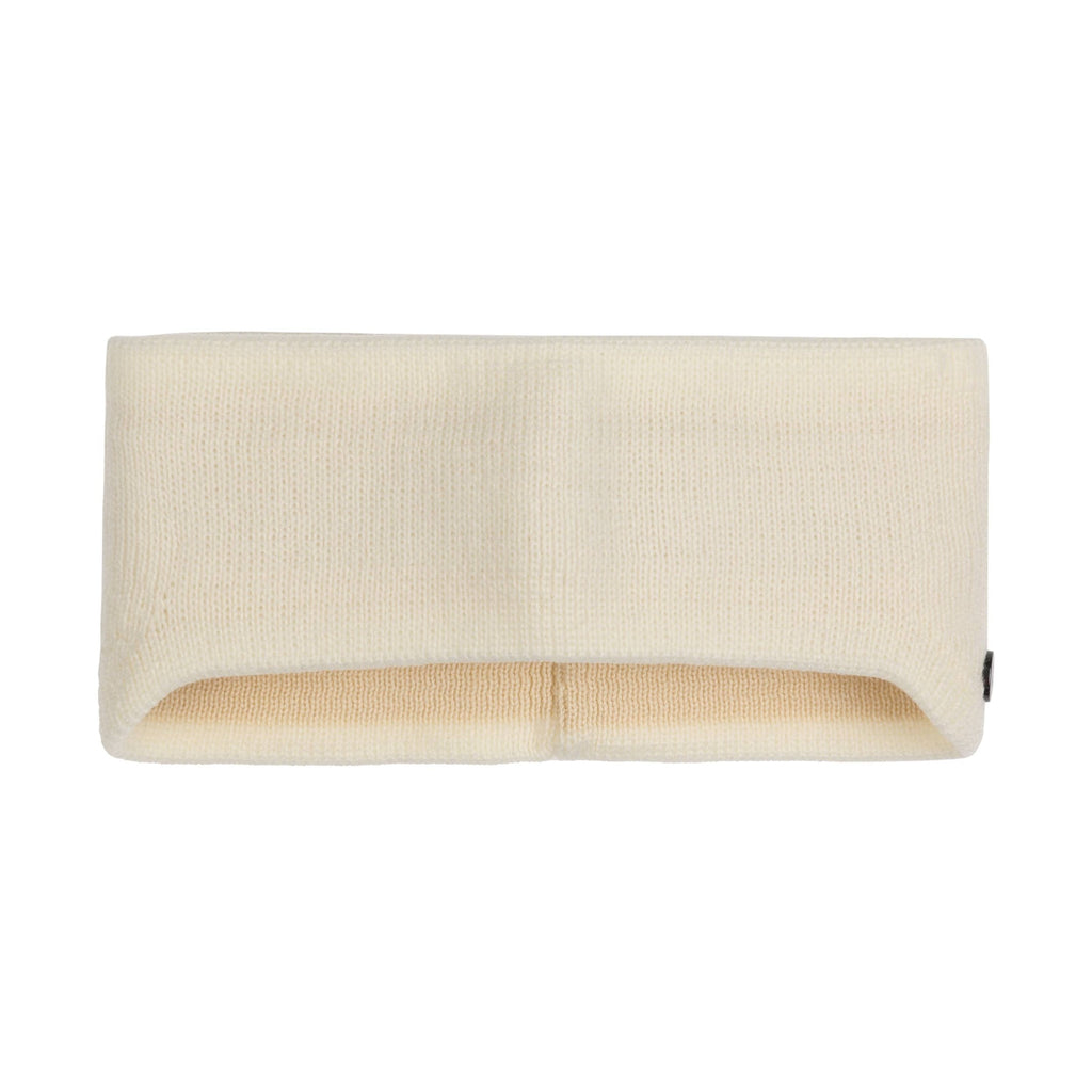 cream white