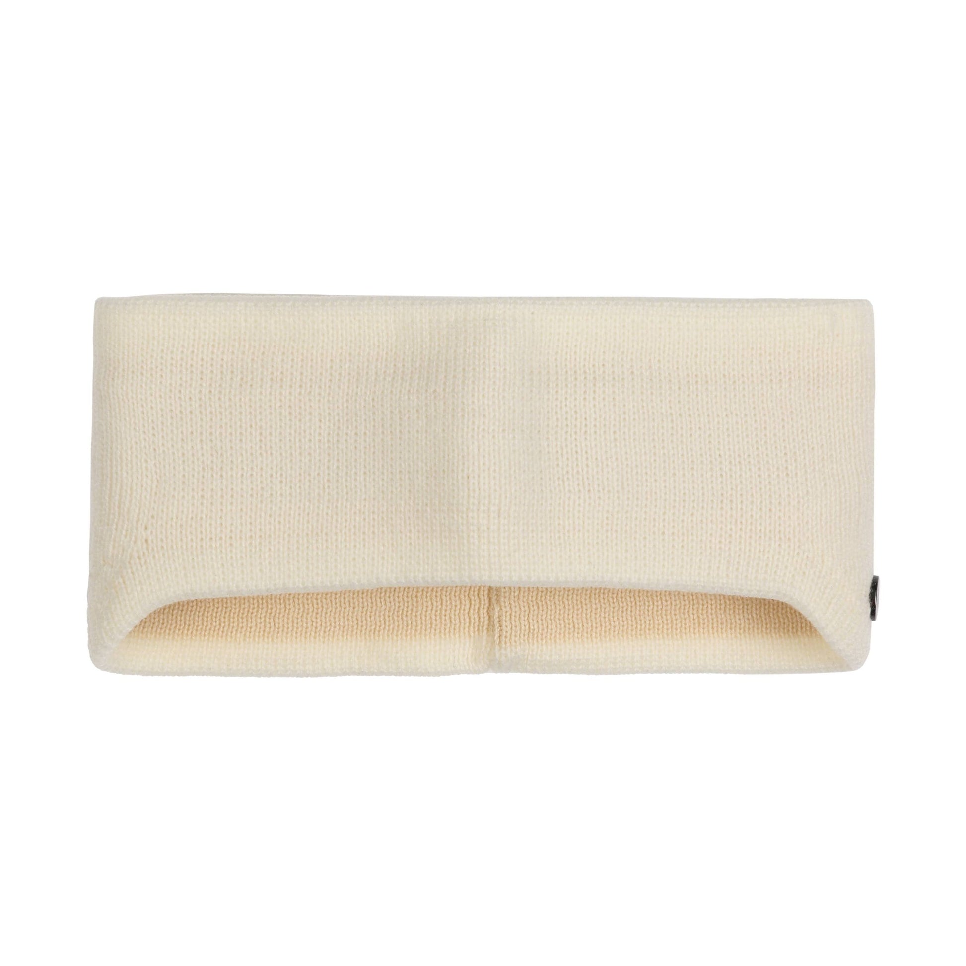 cream white