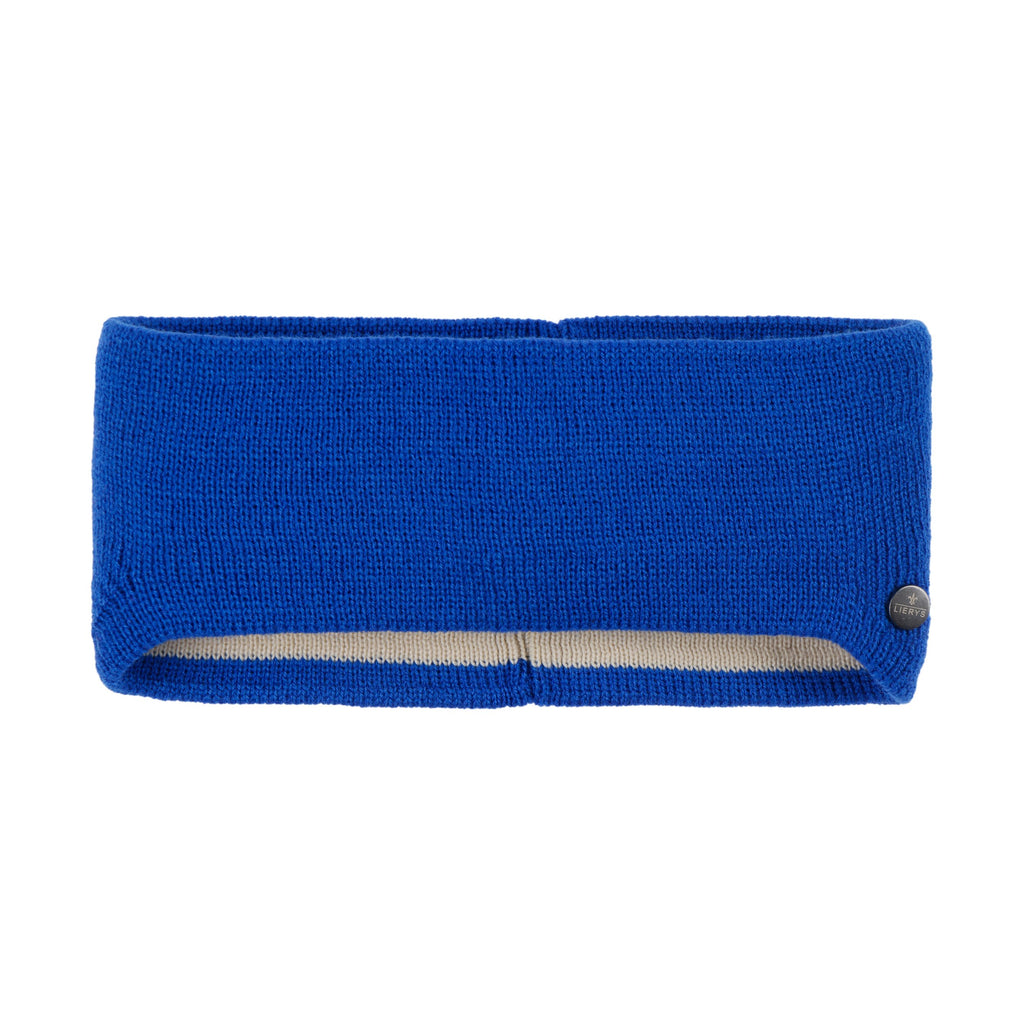 royal-blue