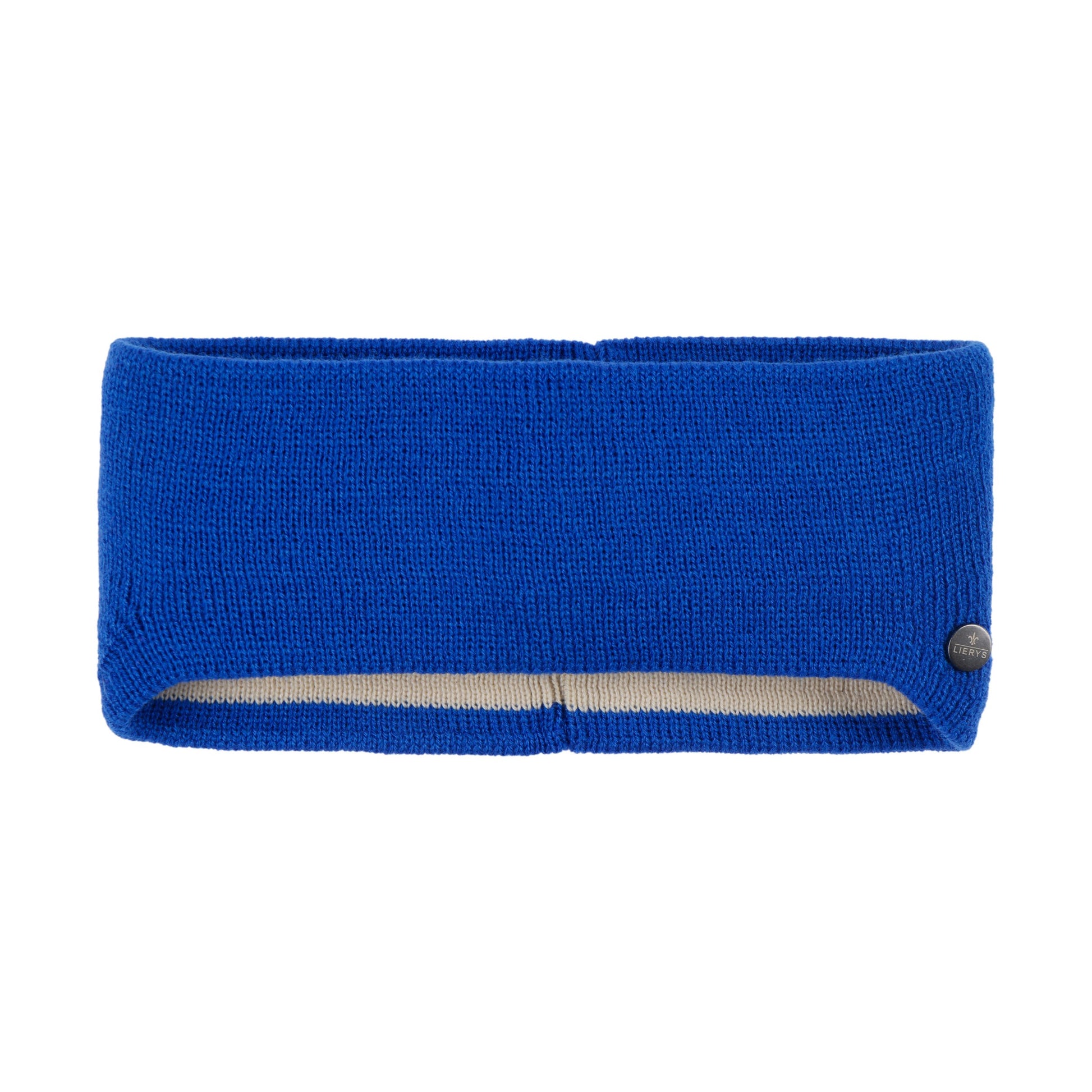 royal-blue