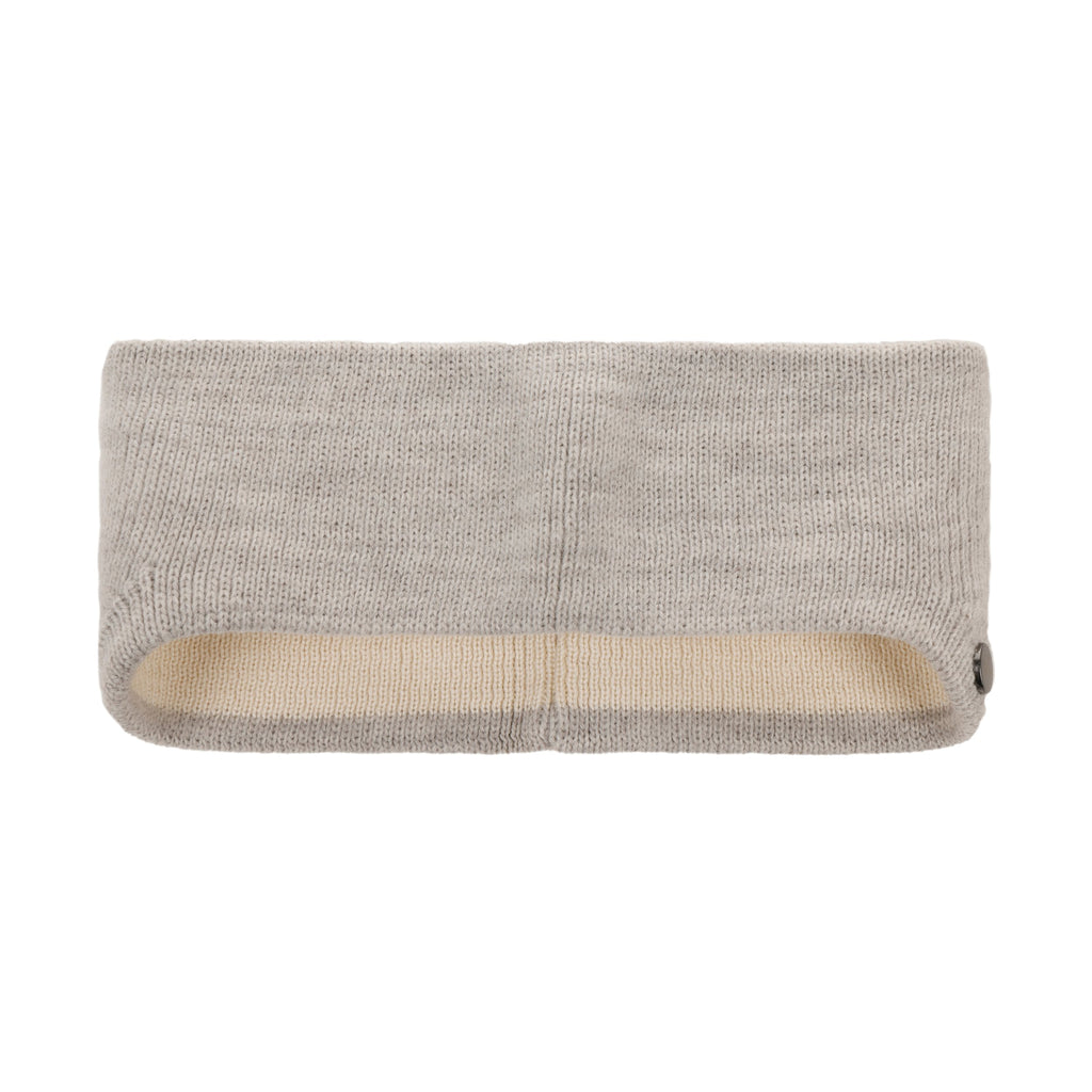beige-mottled