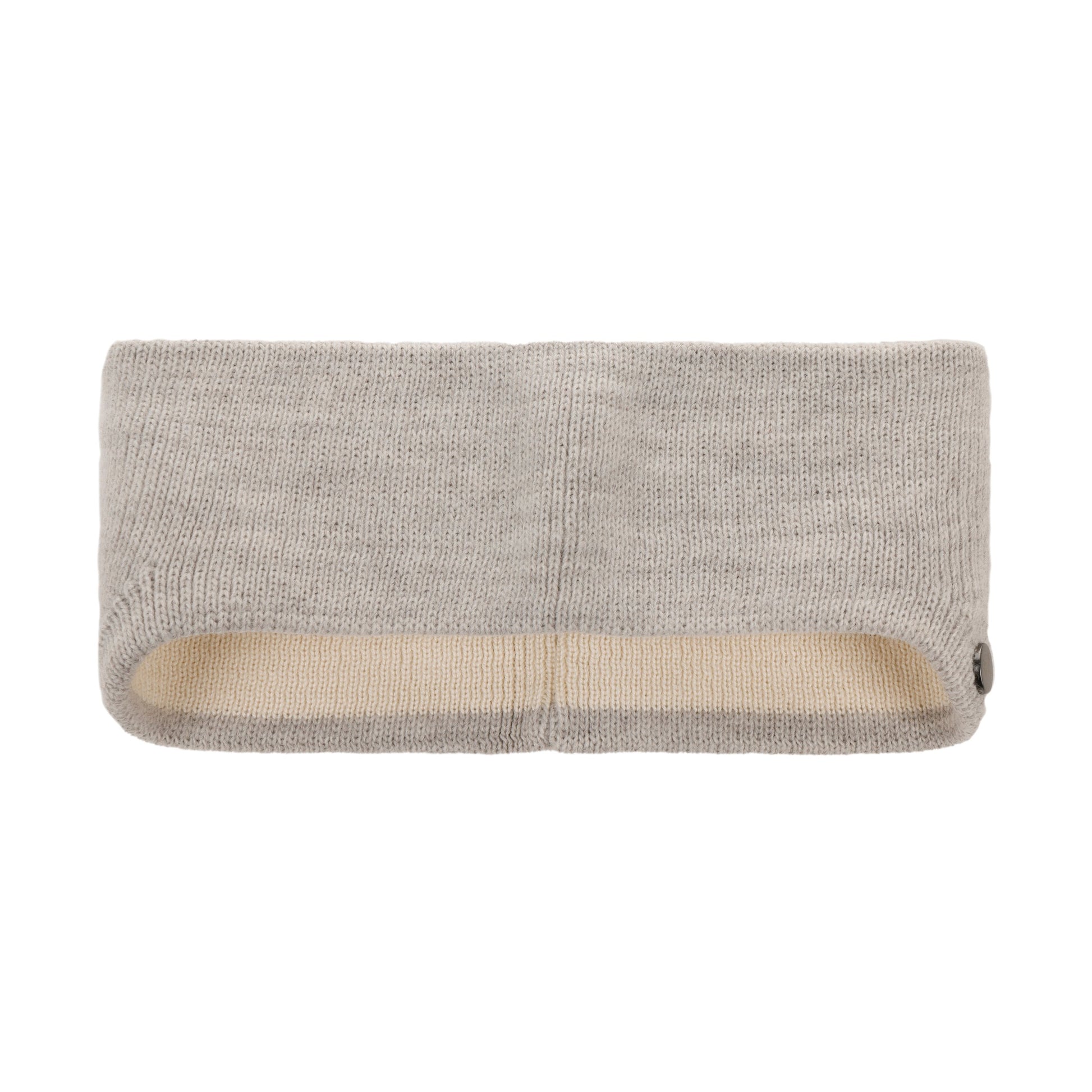 beige-mottled