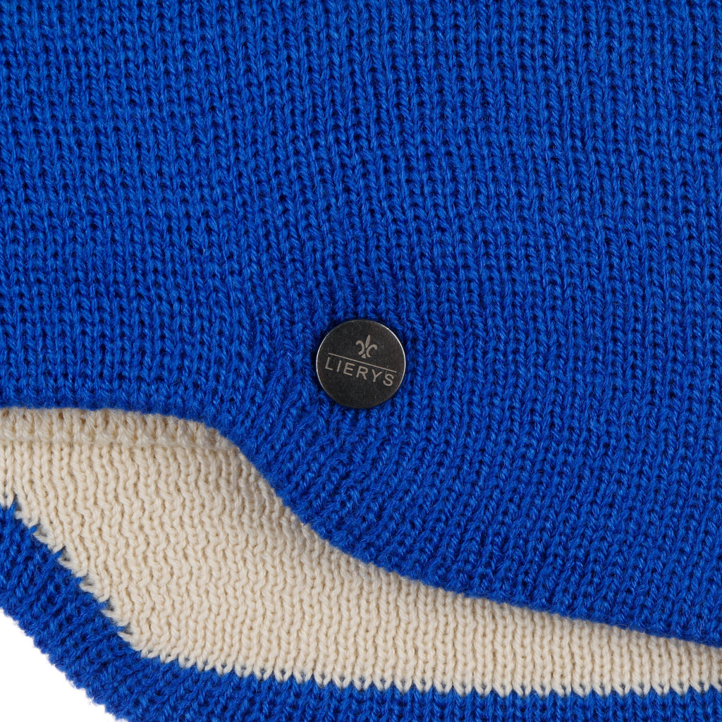 royal-blue