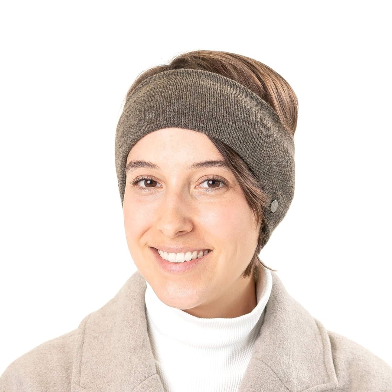 Modell