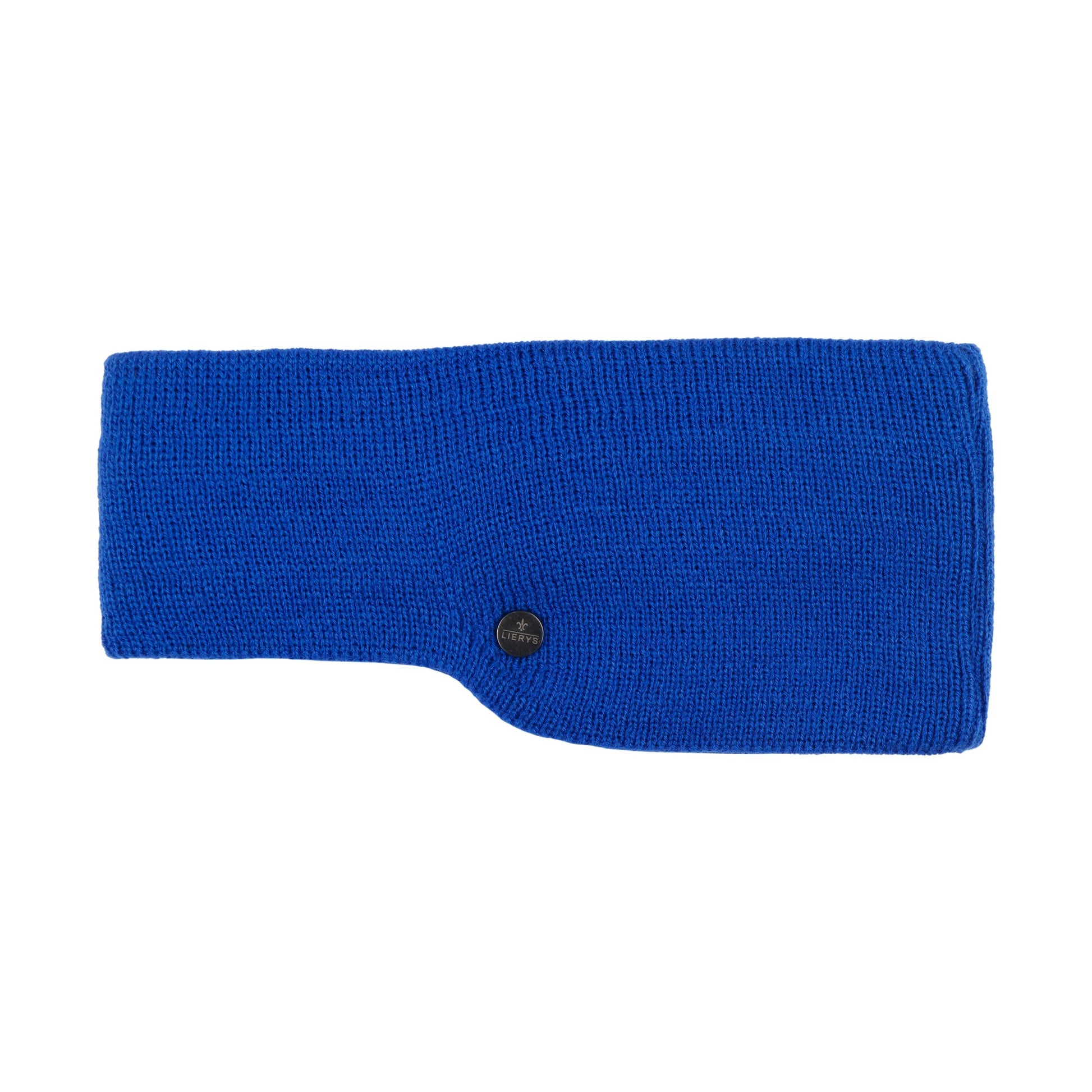 royal-blue