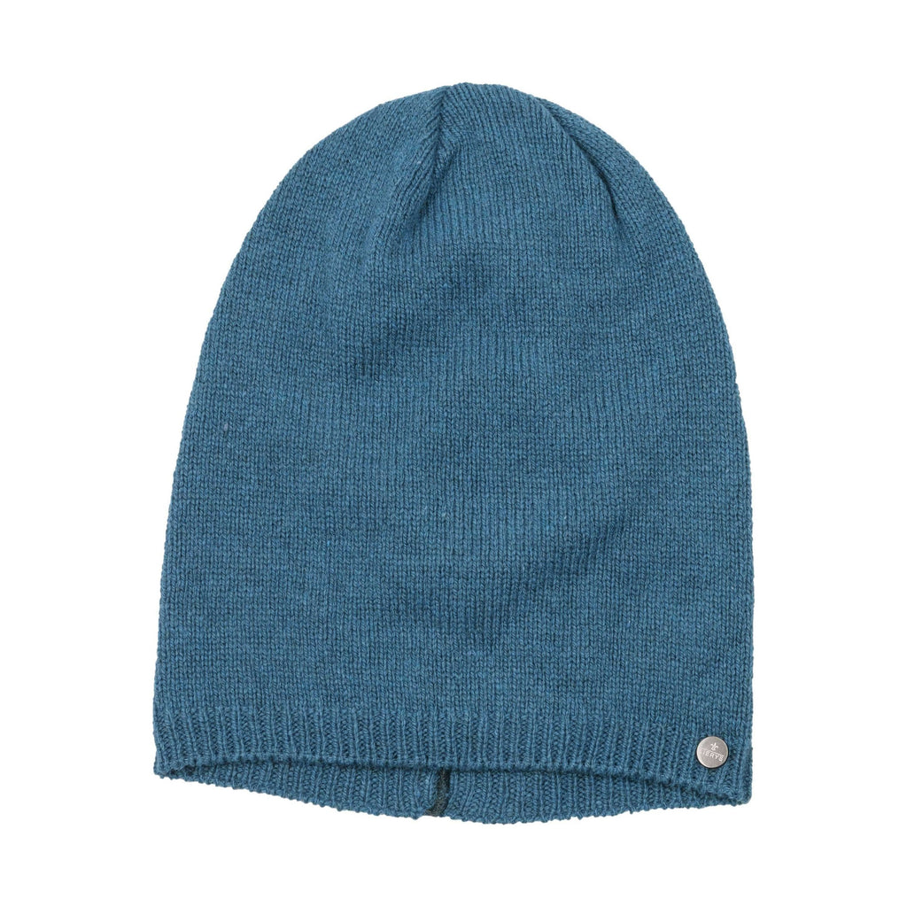 petrol blue