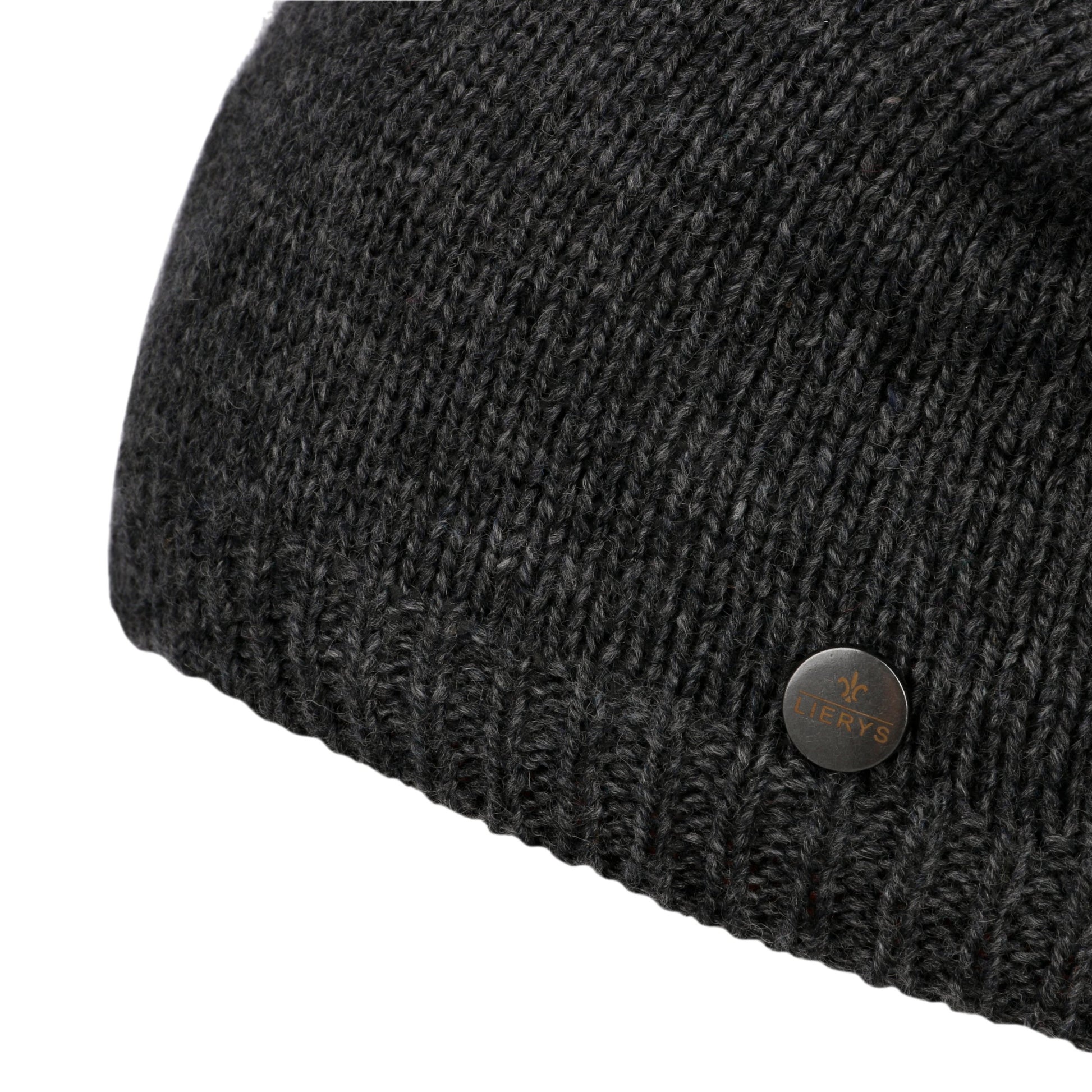 anthracite