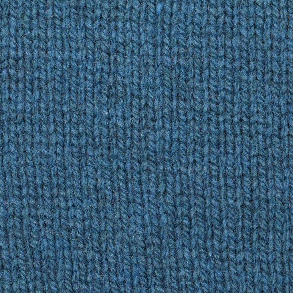 petrol blue