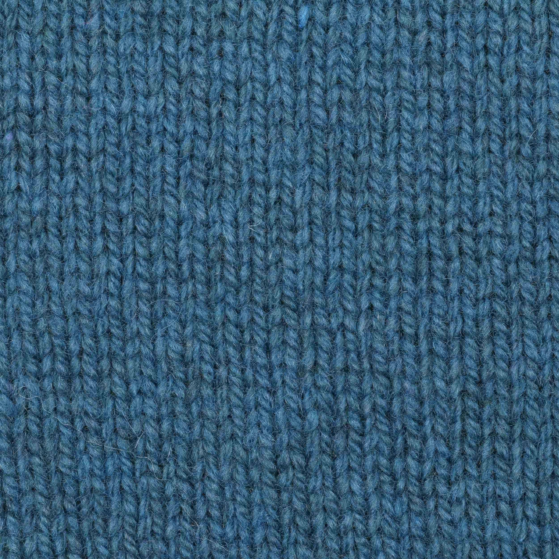 petrol blue