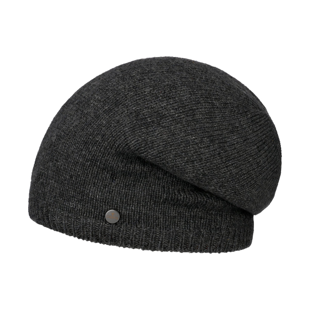 anthracite