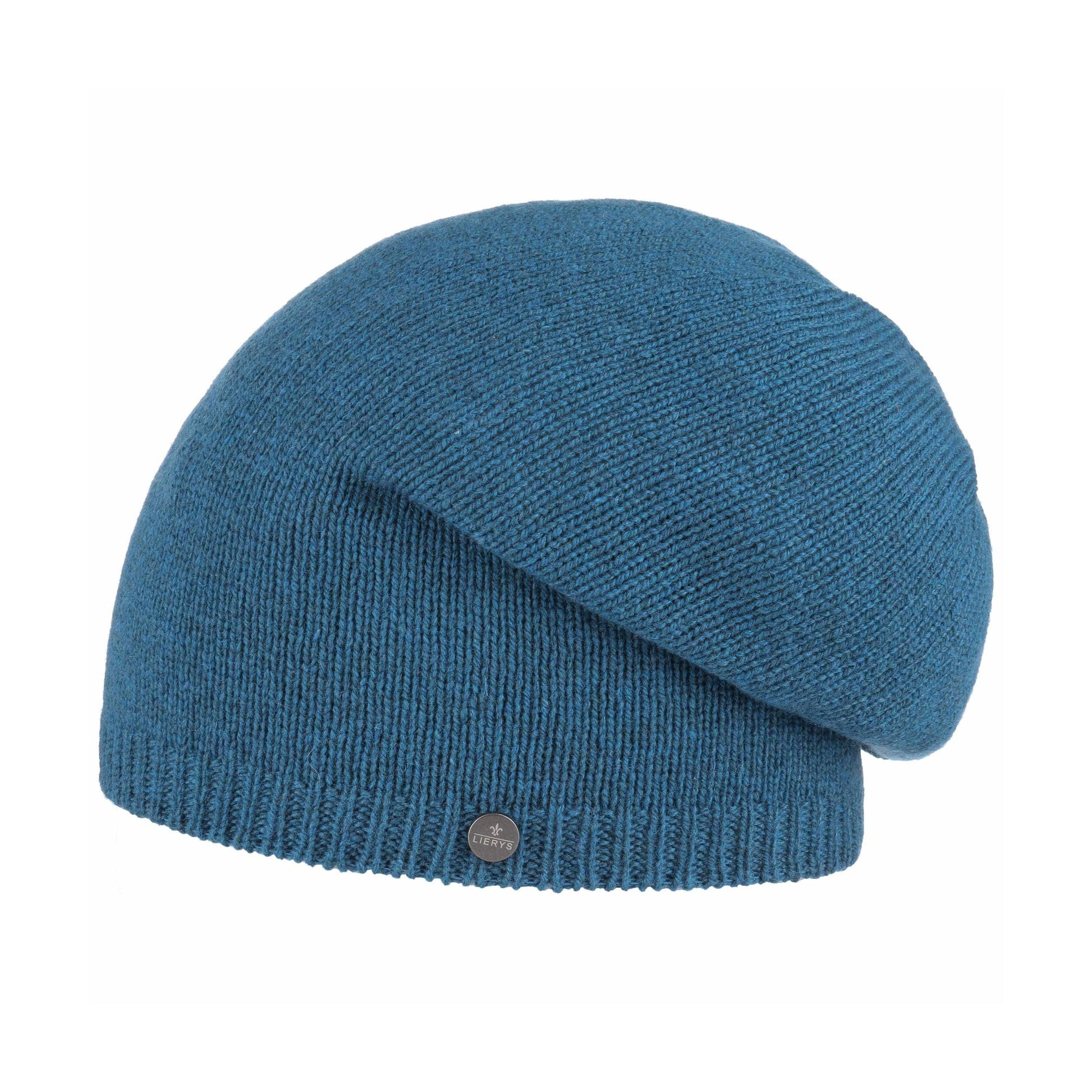 petrol blue