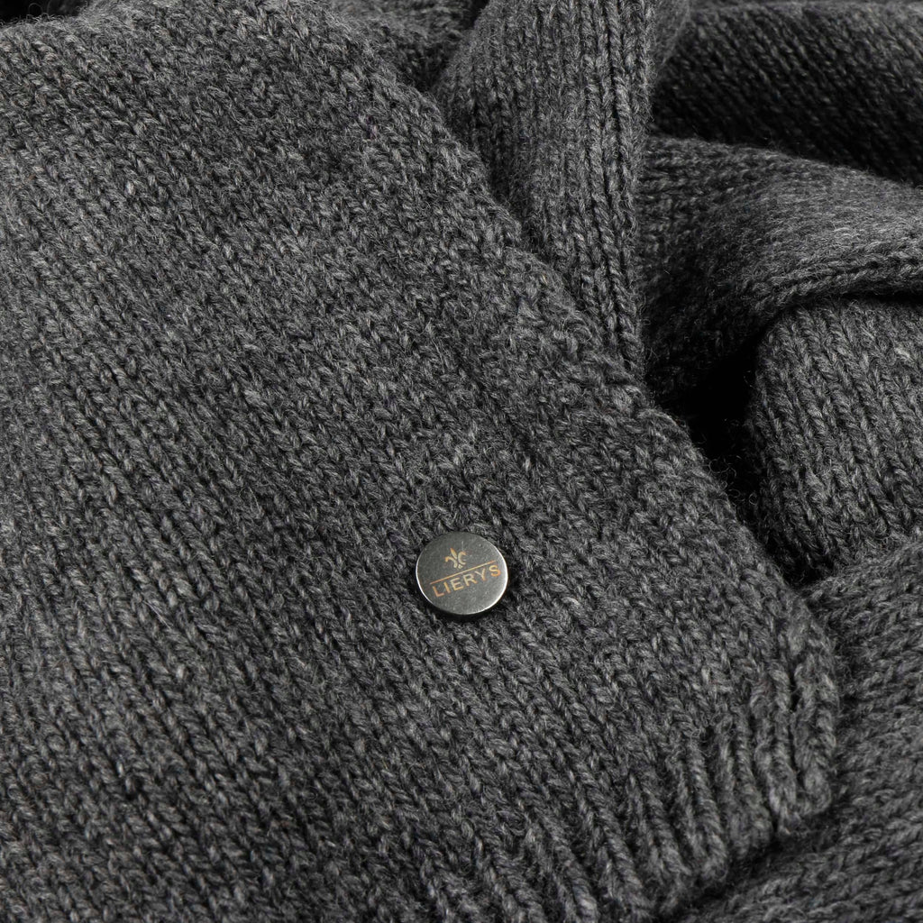 anthracite