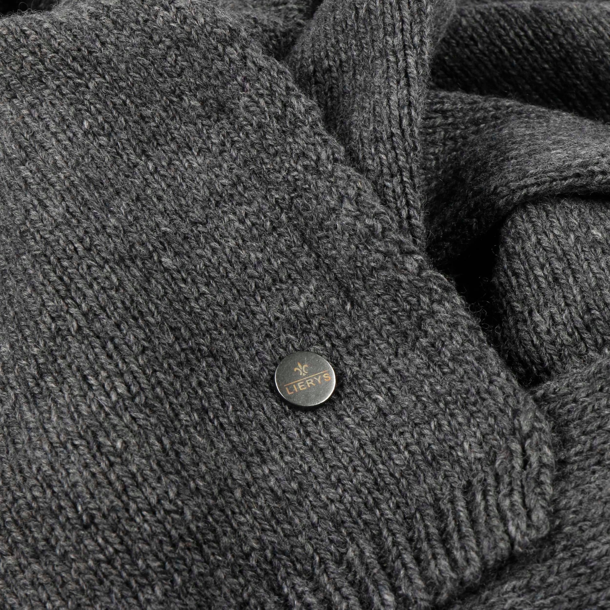 anthracite
