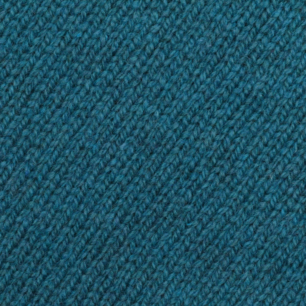 petrol blue