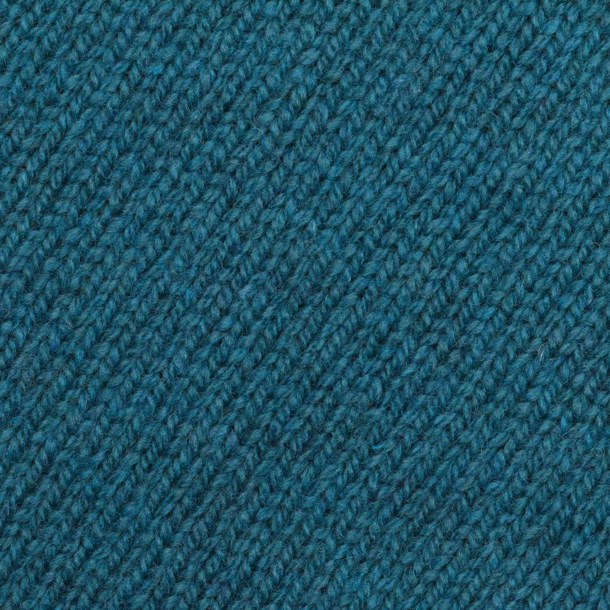 petrol blue