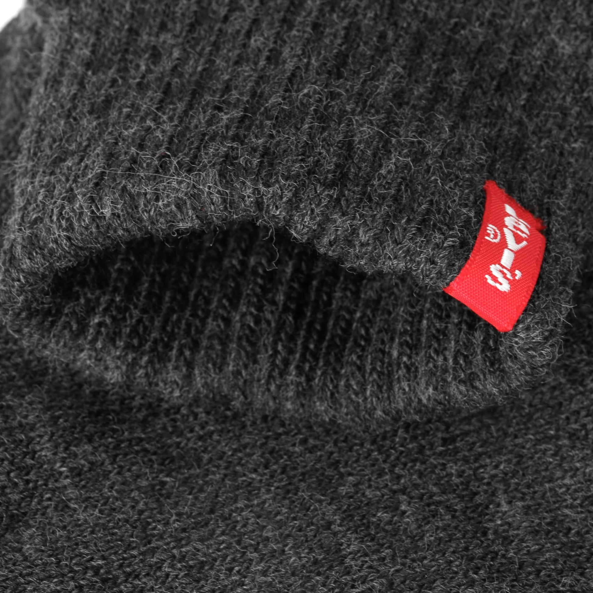 anthracite