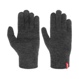 anthracite