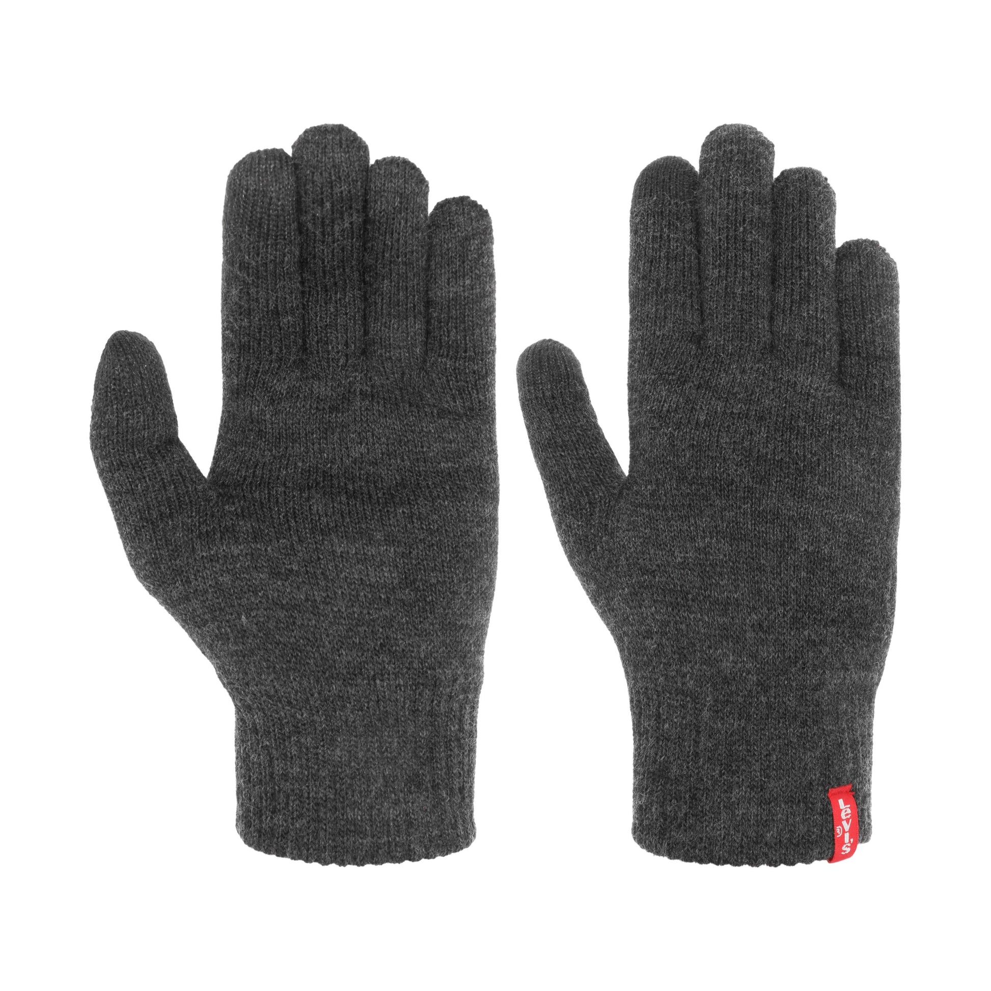 anthracite