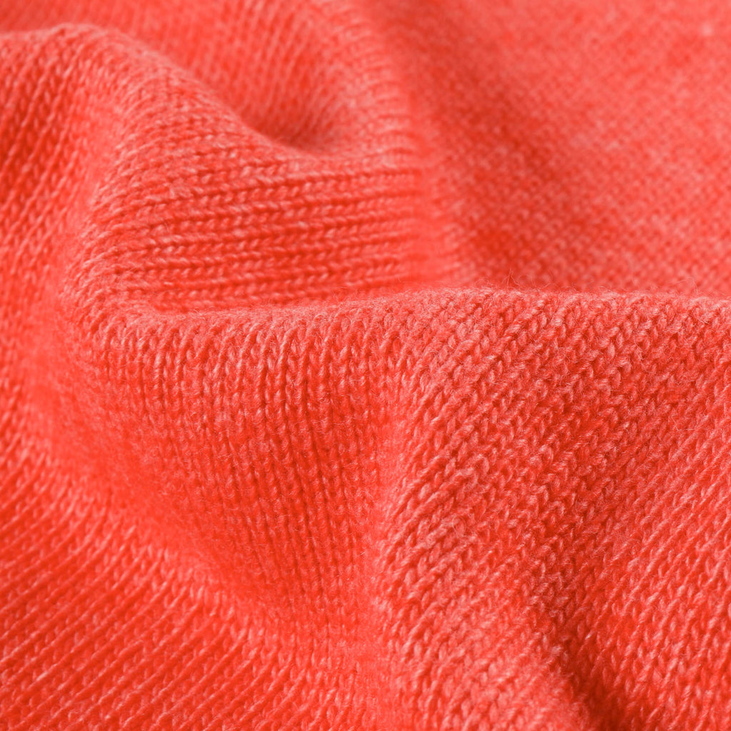 coral