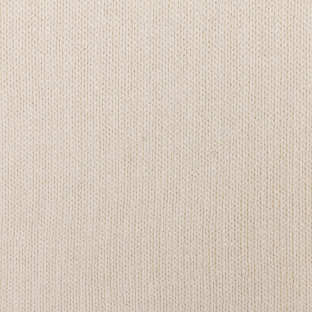 cream white