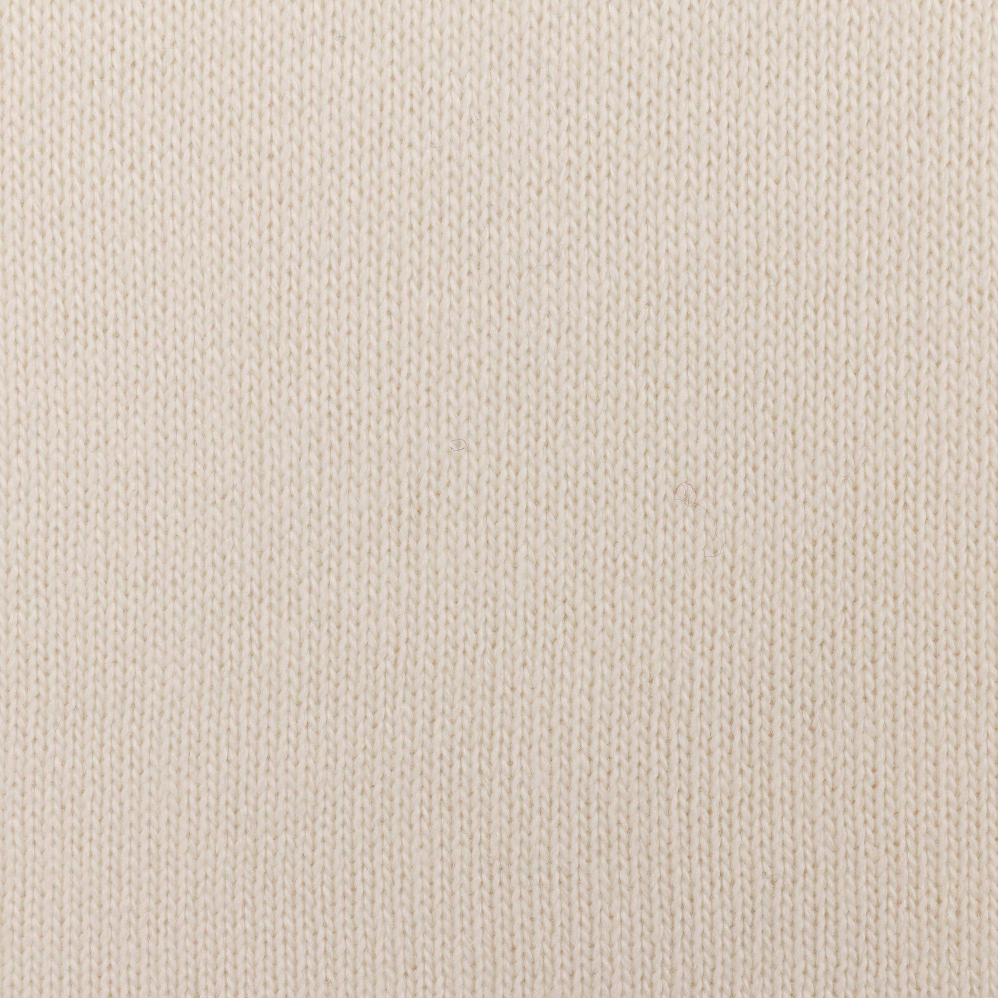 cream white