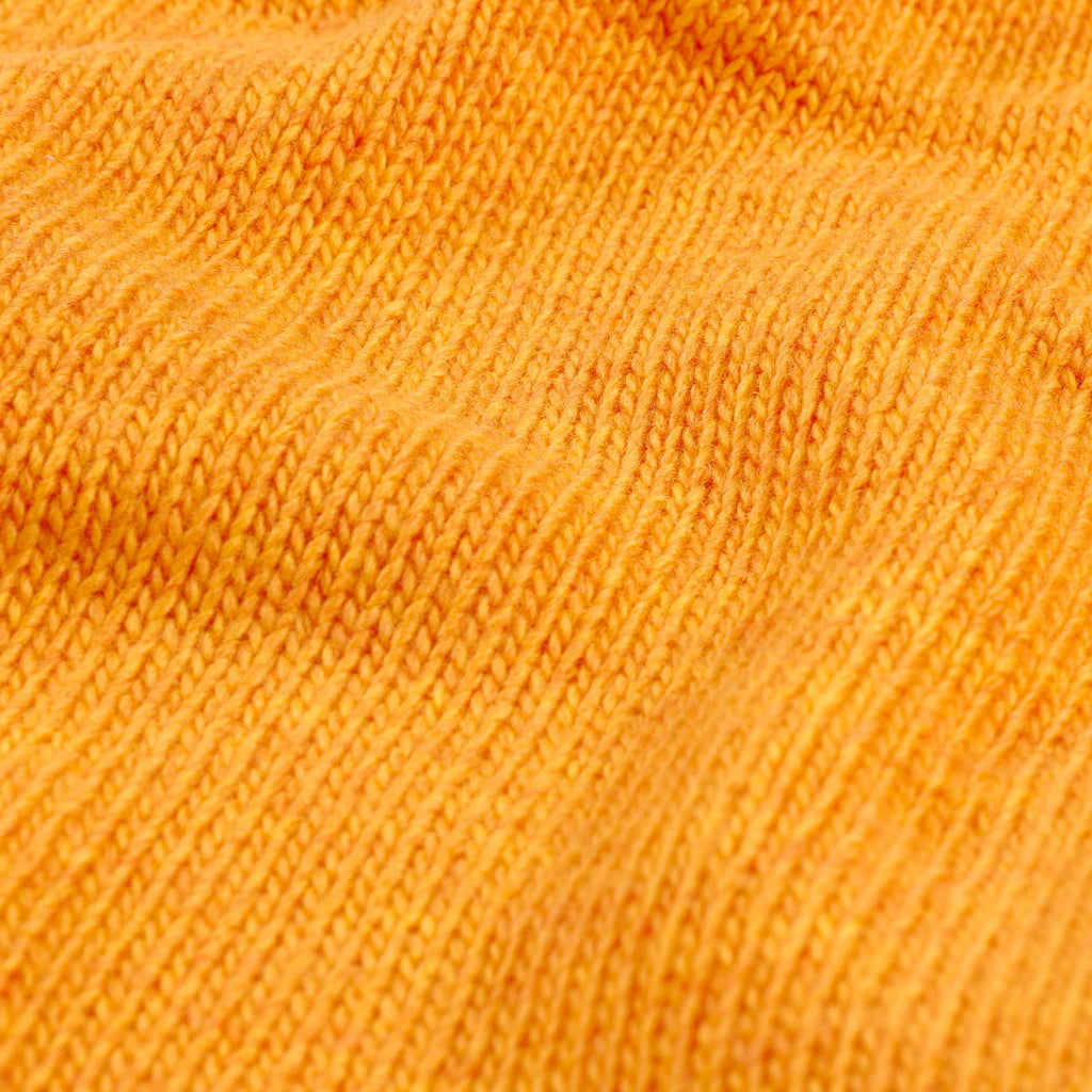 mustard