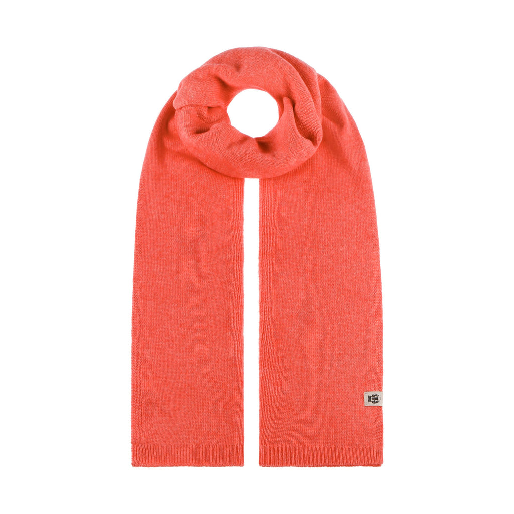 coral