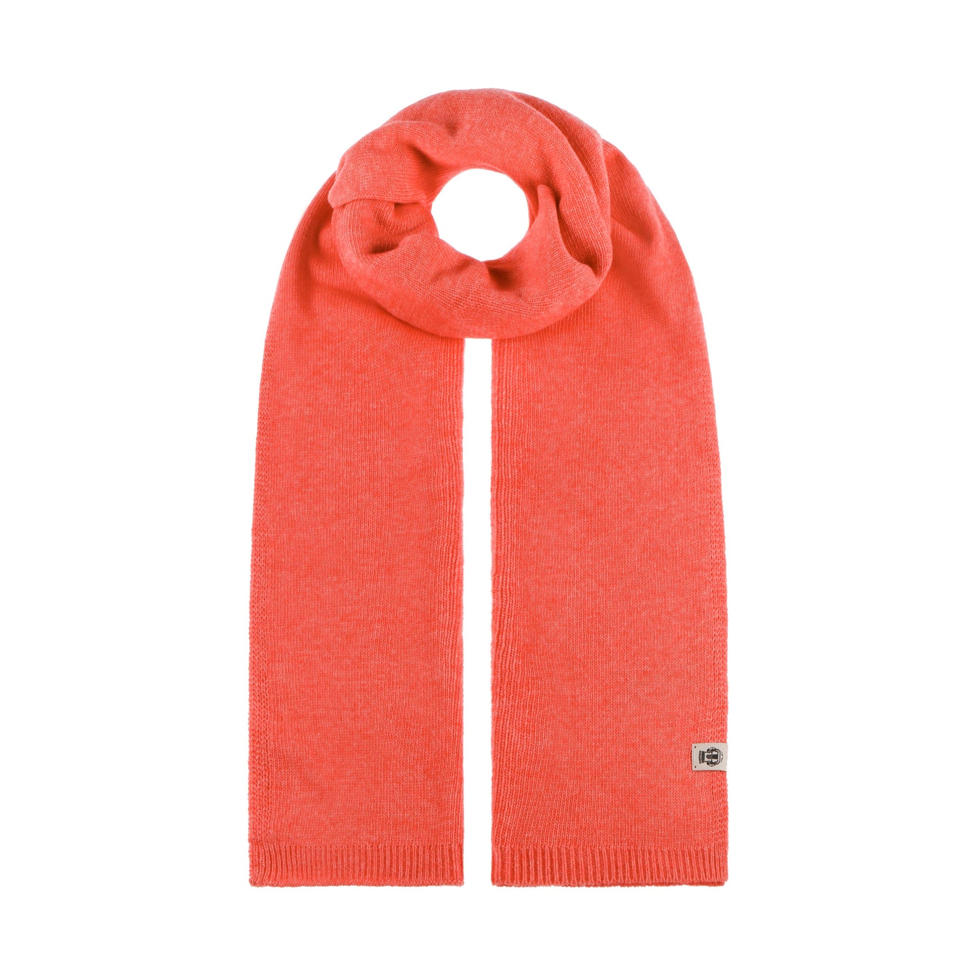 coral