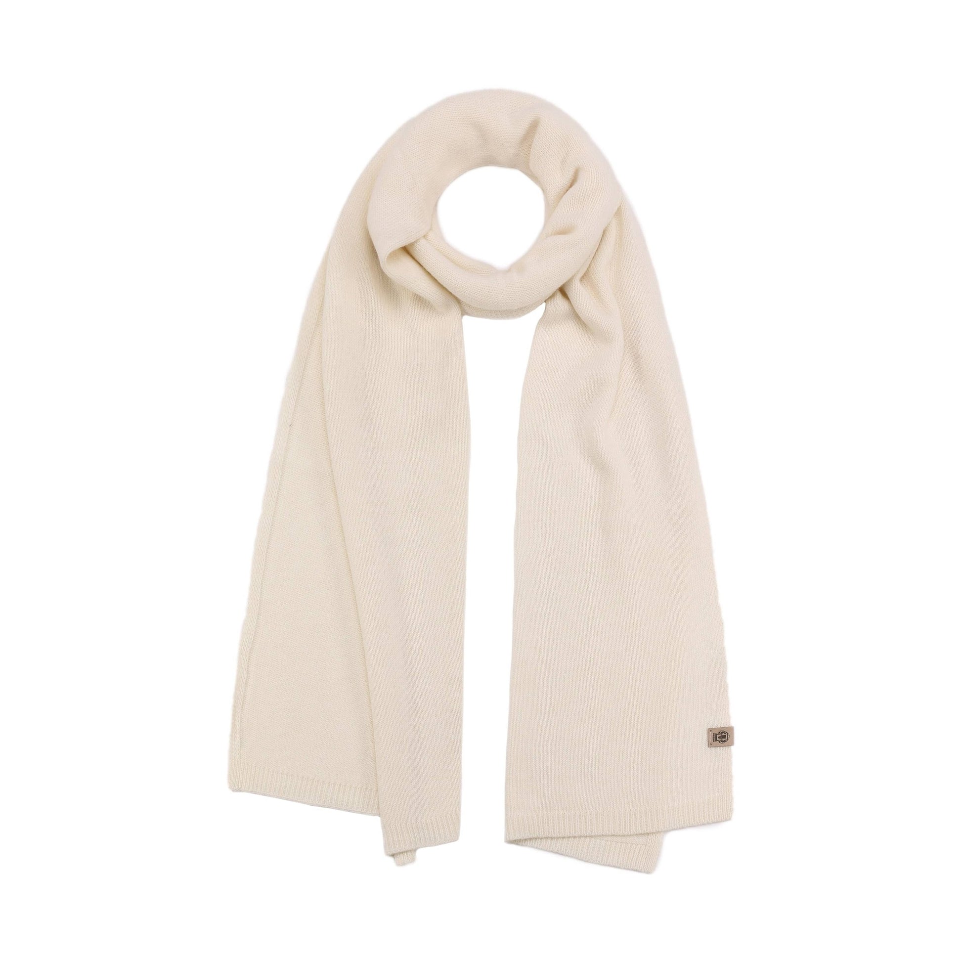 cream white