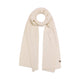 cream white
