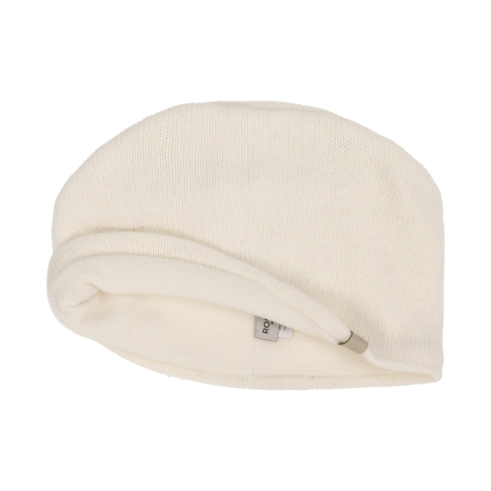 cream white