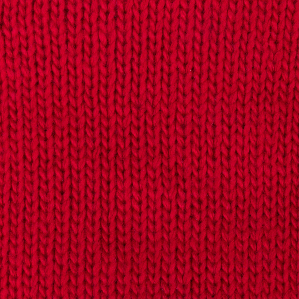 dark red