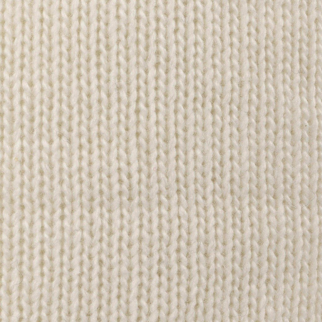 cream white