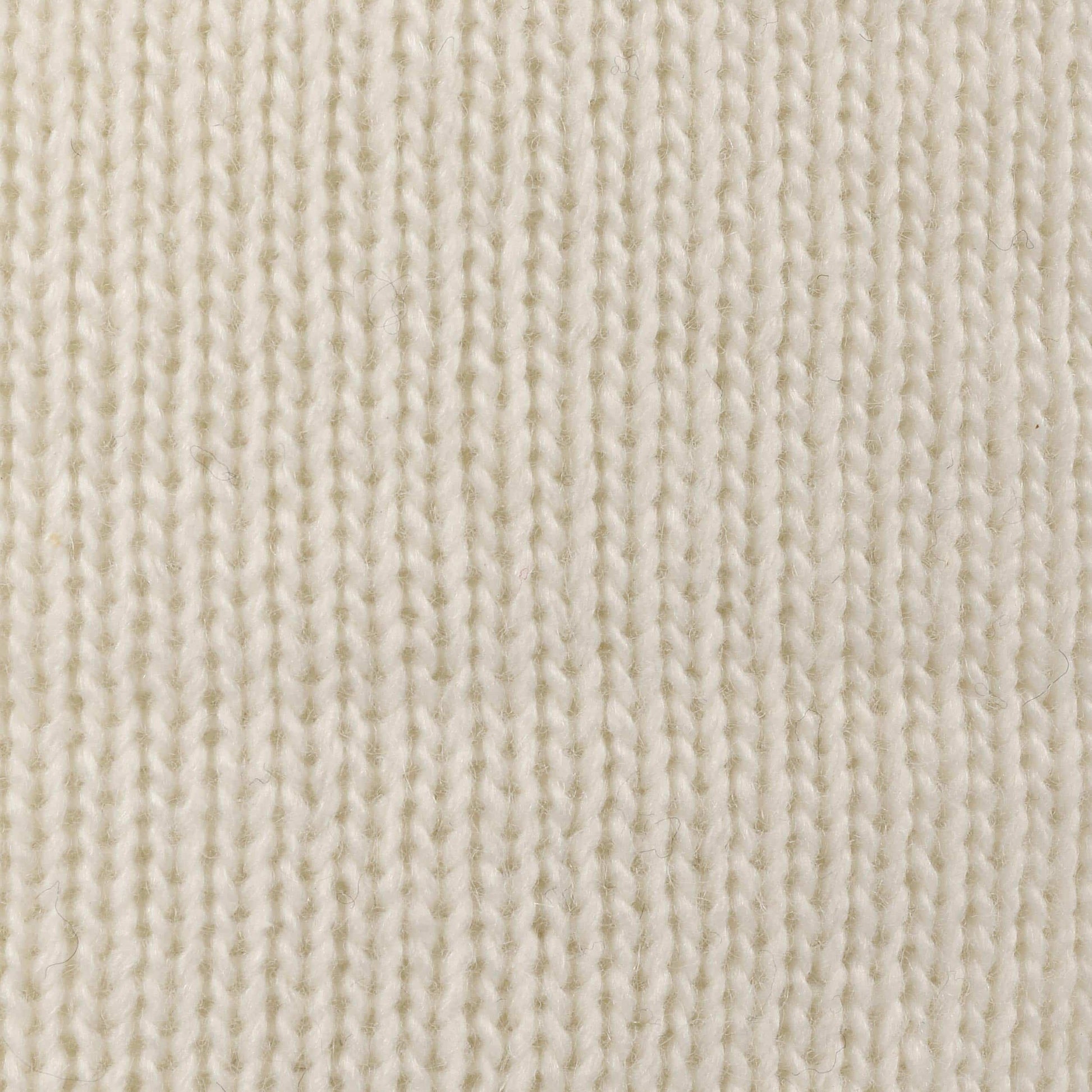 cream white