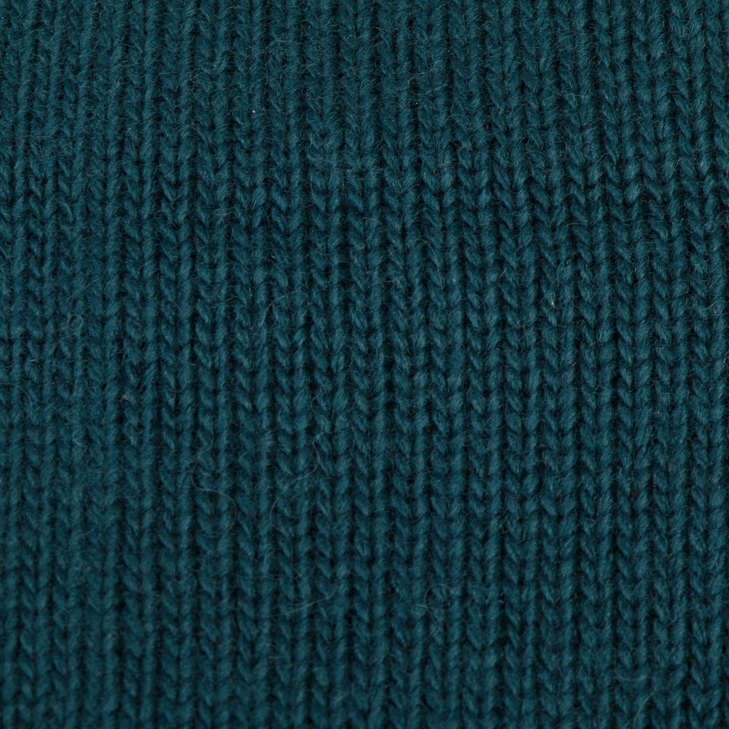petrol blue