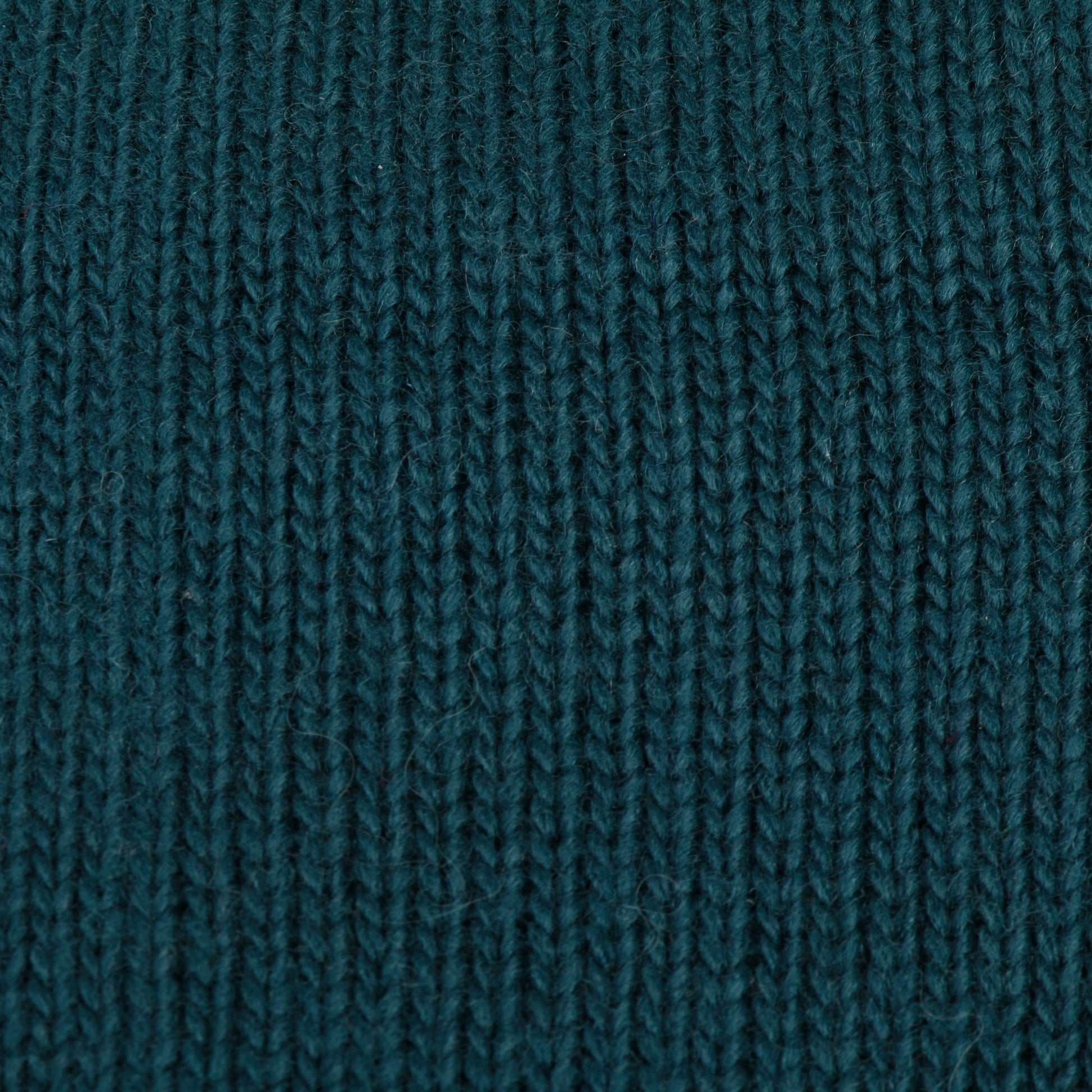 petrol blue