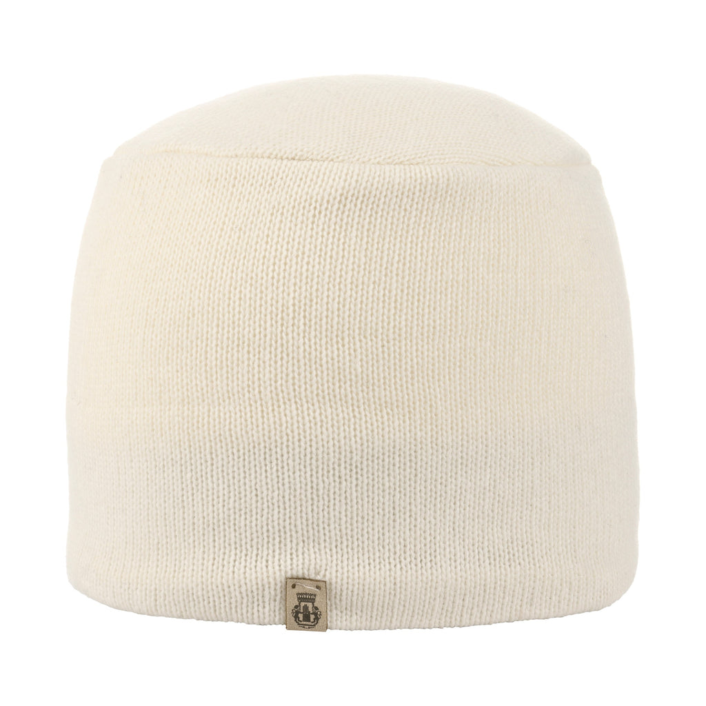 cream white